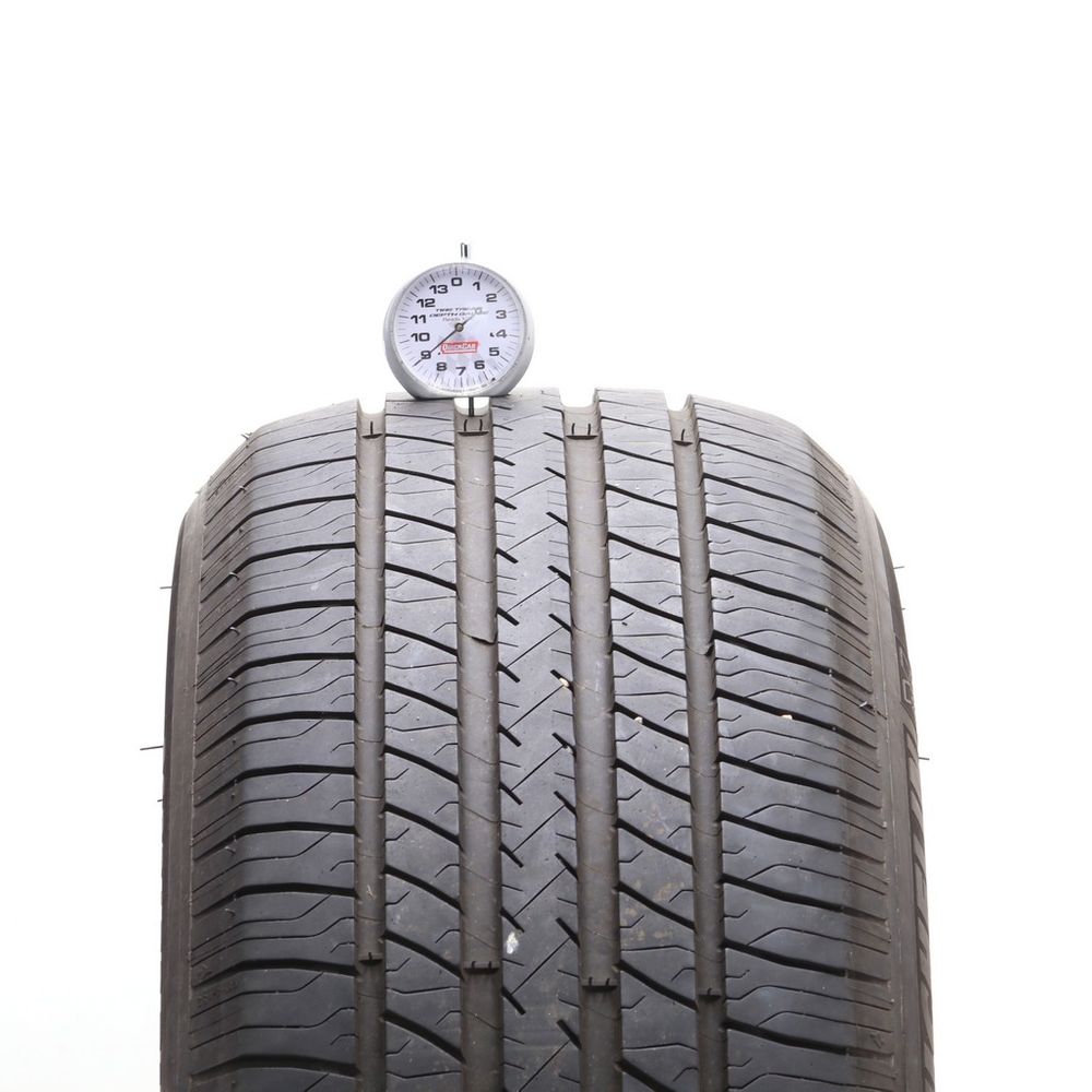 Used 235/50R17 Michelin Energy Saver A/S 95T - 9/32 - Image 2
