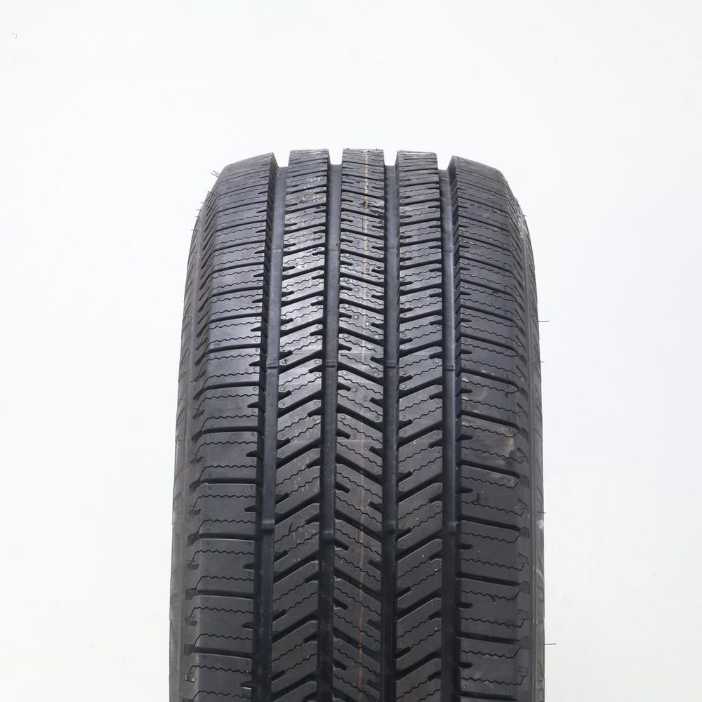Driven Once LT 275/65R18 Firestone Transforce HT2 123/120S E - 16/32 - Image 2