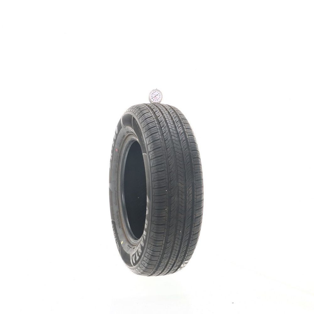 Used 185/70R14 Advanta ER-800 88T - 9/32 - Image 1