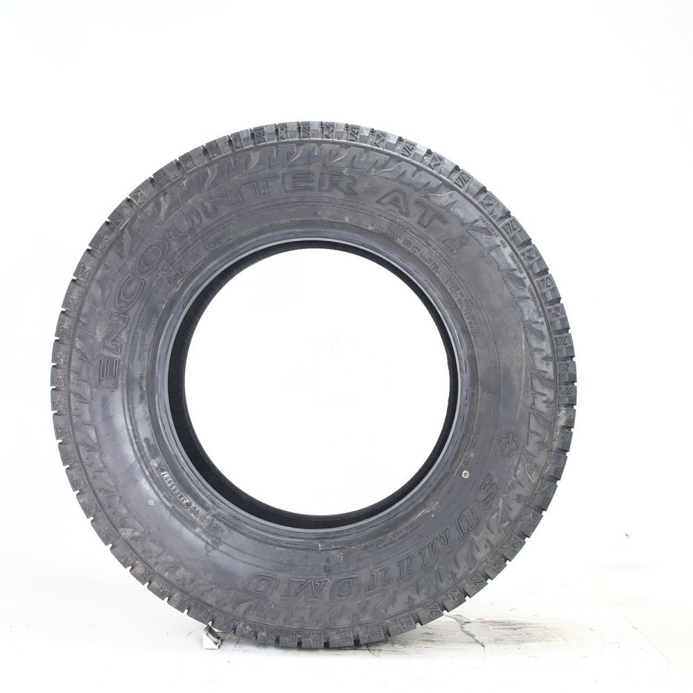 New 235/70R16 Sumitomo Encounter AT 106T - 12/32 - Image 3