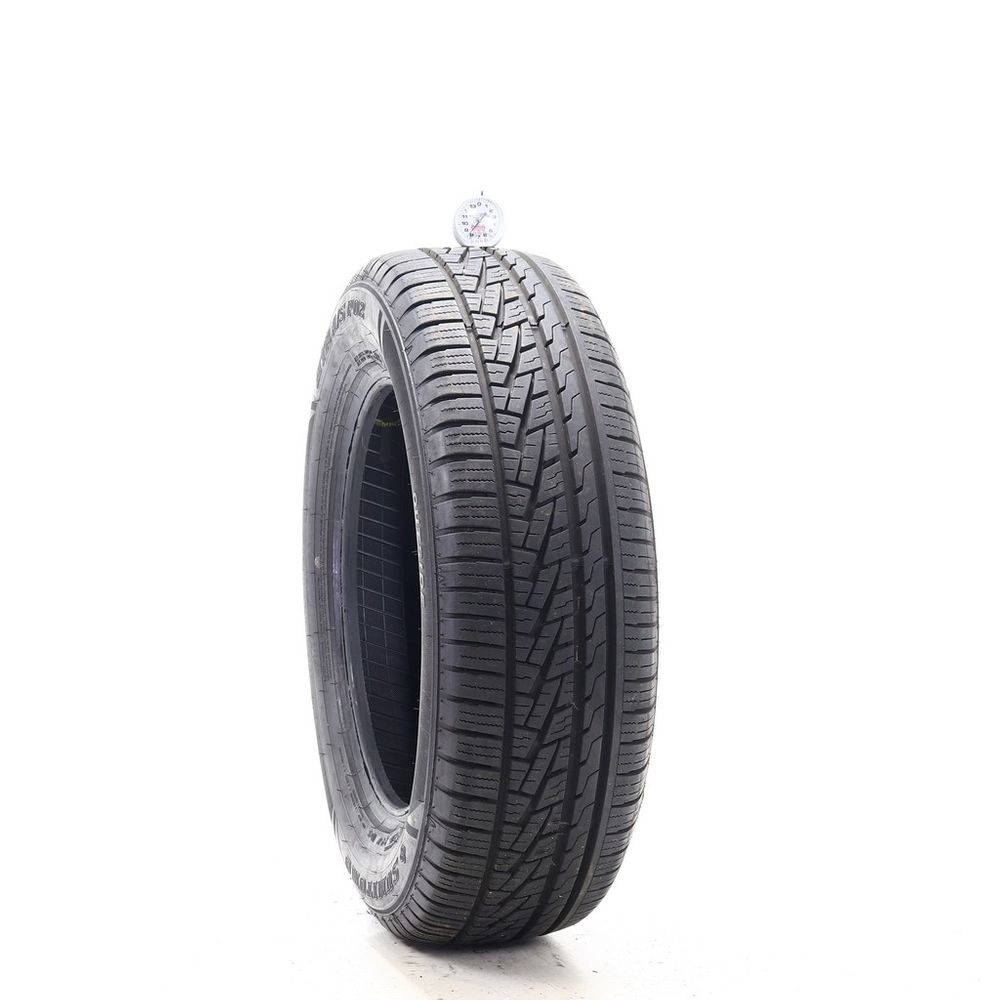 Used 205/65R16 Sumitomo HTR A/S P02 95V - 8/32 - Image 1