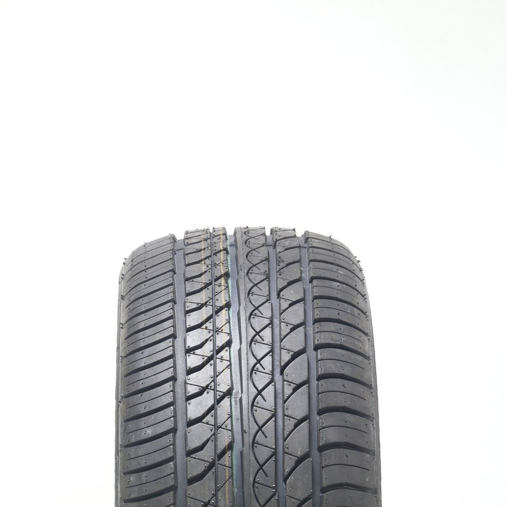 New 245/45R18 VeeRubber Vitron ZR 96V - 11/32 - Image 2