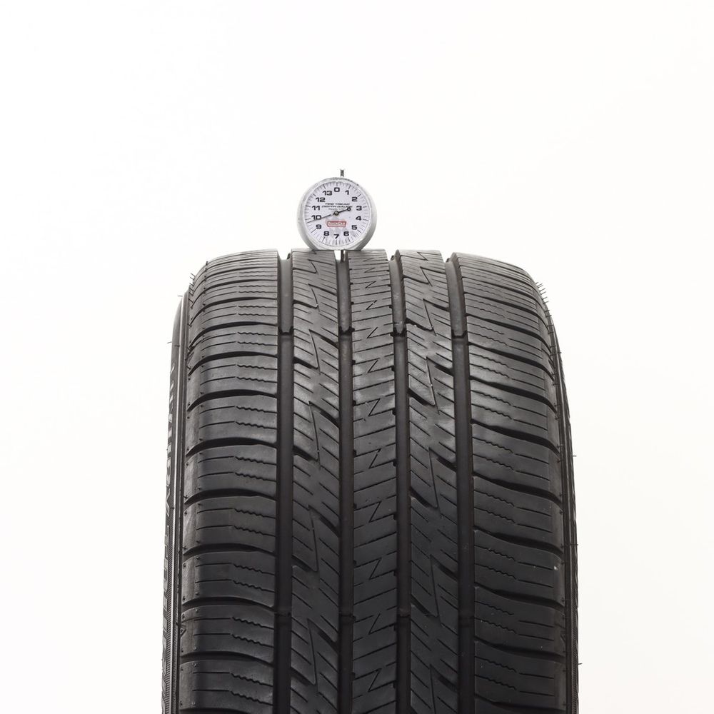 Set of (2) Used 235/50R18 Mazama Reputation NLW-3 97V - 8-9.5/32 - Image 5