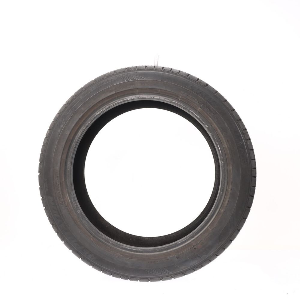 Set of (2) Used 235/50R18 Mazama Reputation NLW-3 97V - 8-9.5/32 - Image 6