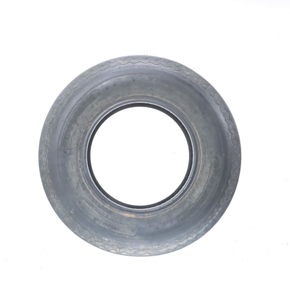 Used ST 225/90R16 Contender MH 07 128/124M F - 11.5/32 - Image 3
