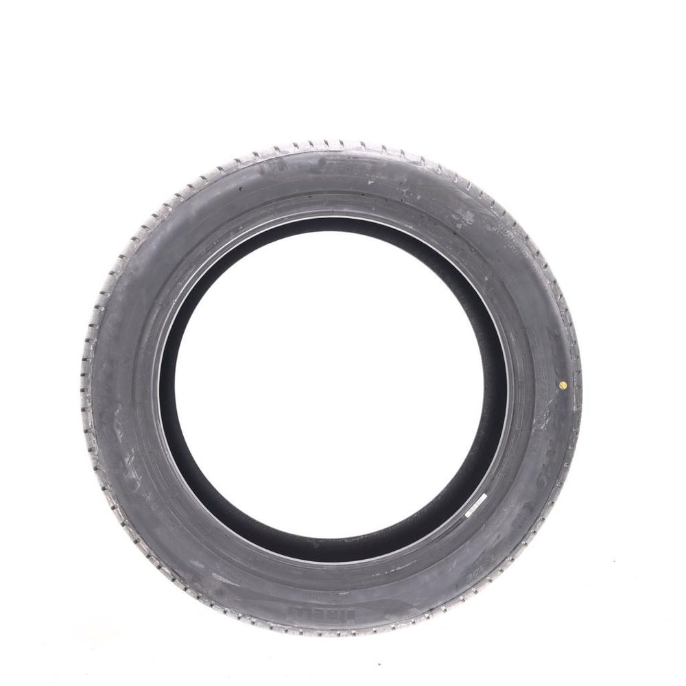 New 255/45R19 Pirelli Scorpion Verde Seal Inside 100W - Image 3