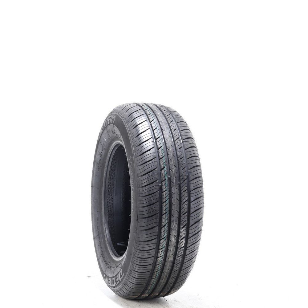 Driven Once 215/65R15 Dextero Touring DTR1 96T - 9/32 - Image 1