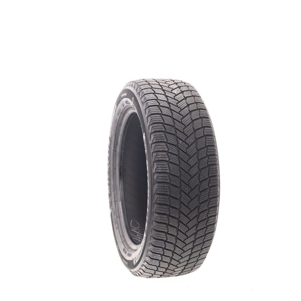 New 225/55R19 Michelin X-Ice Snow SUV 103T - Image 1
