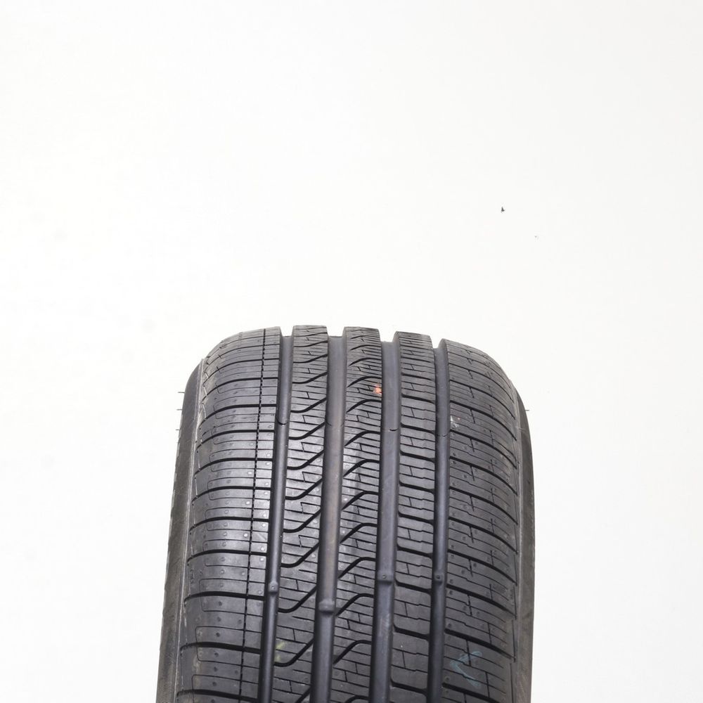 New 215/55R18 Pirelli Cinturato P7 Plus II 95H - 10/32 - Image 2