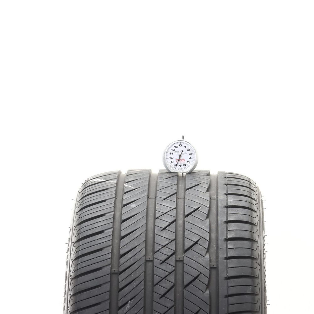 Used 265/35ZR18 Laufenn S Fit AS 97Y - 8/32 - Image 2