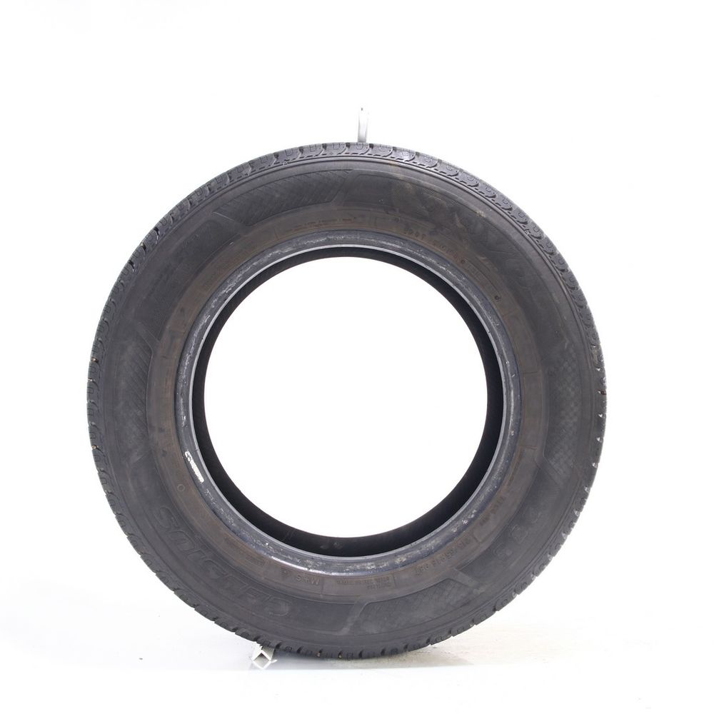 Used 215/65R16 Toyo Celsius 98T - 8/32 - Image 3