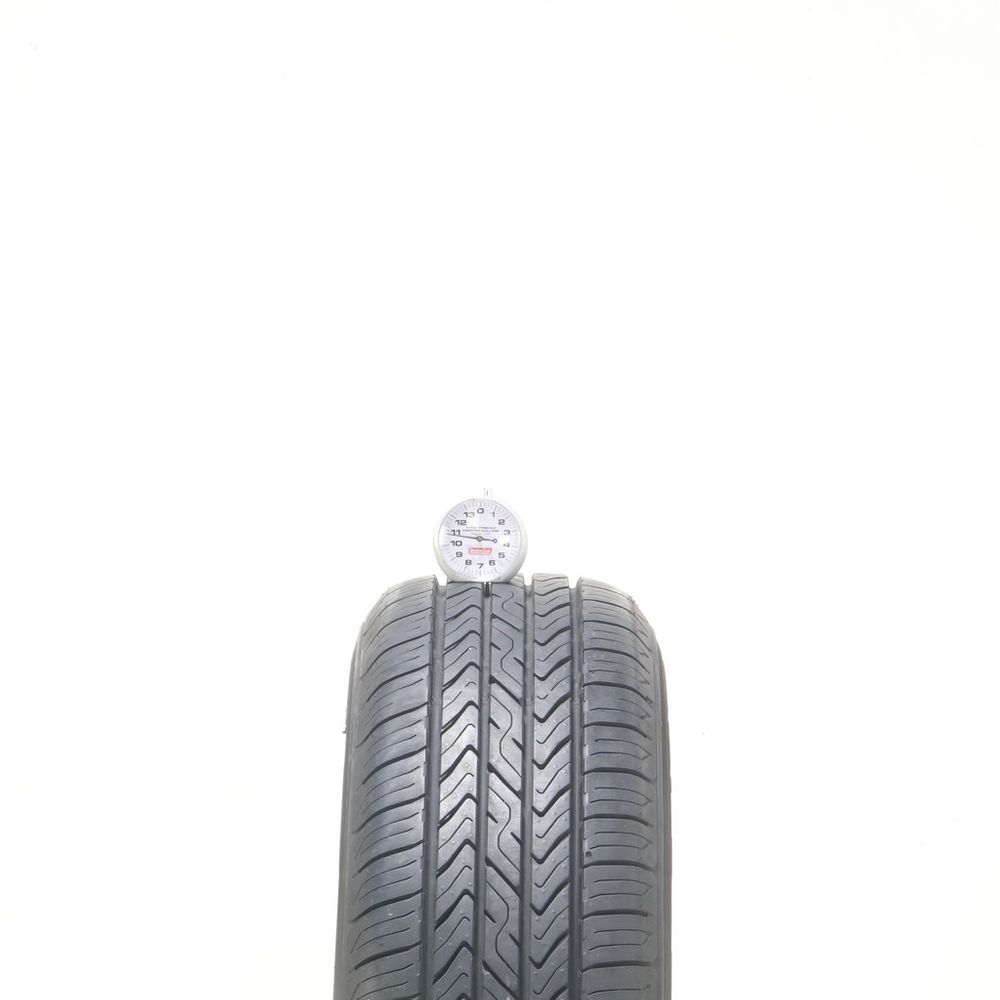 Set of (2) Used 175/65R15 Toyo Extensa A/S II 84H - 9-10.5/32 - Image 5