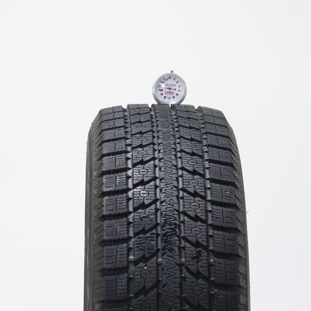 Used 225/65R17 Toyo Observe GSi-5 102S - 10.5/32 - Image 2