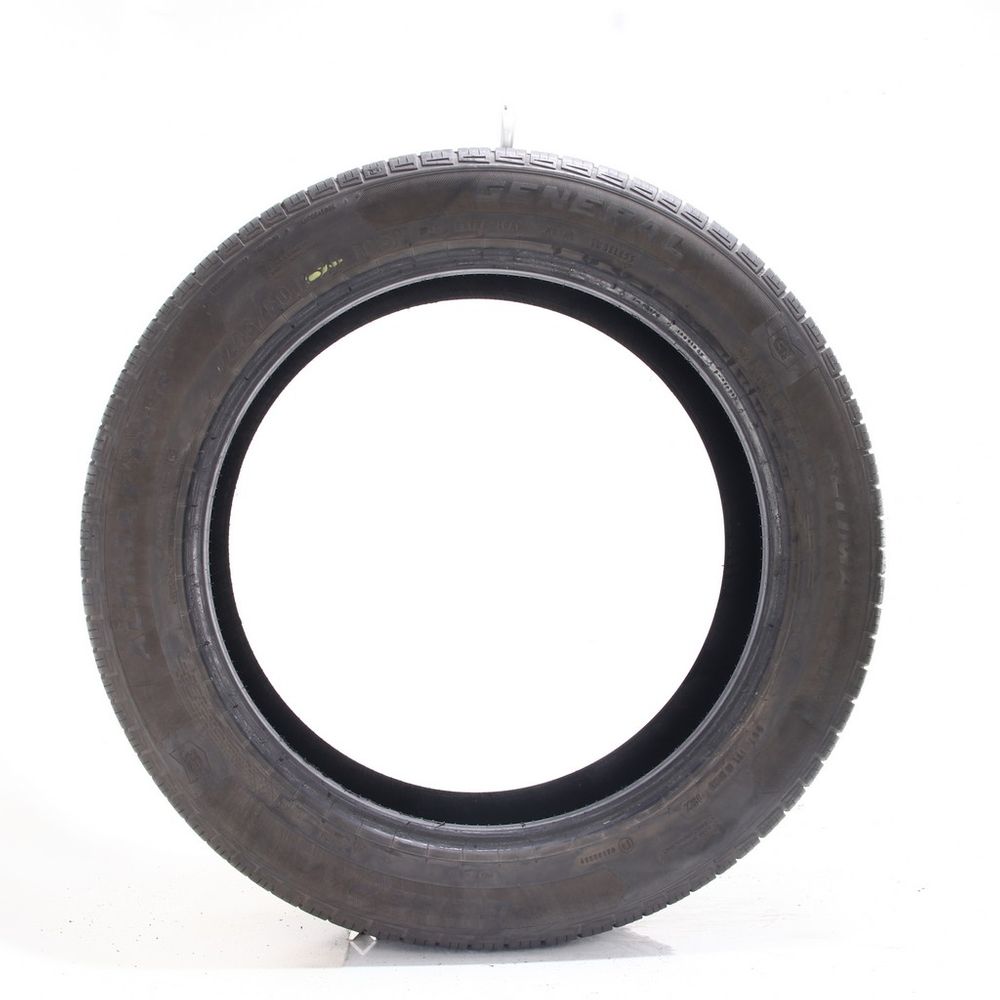 Used 245/50R20 General Altimax RT45 105V - 7.5/32 - Image 3