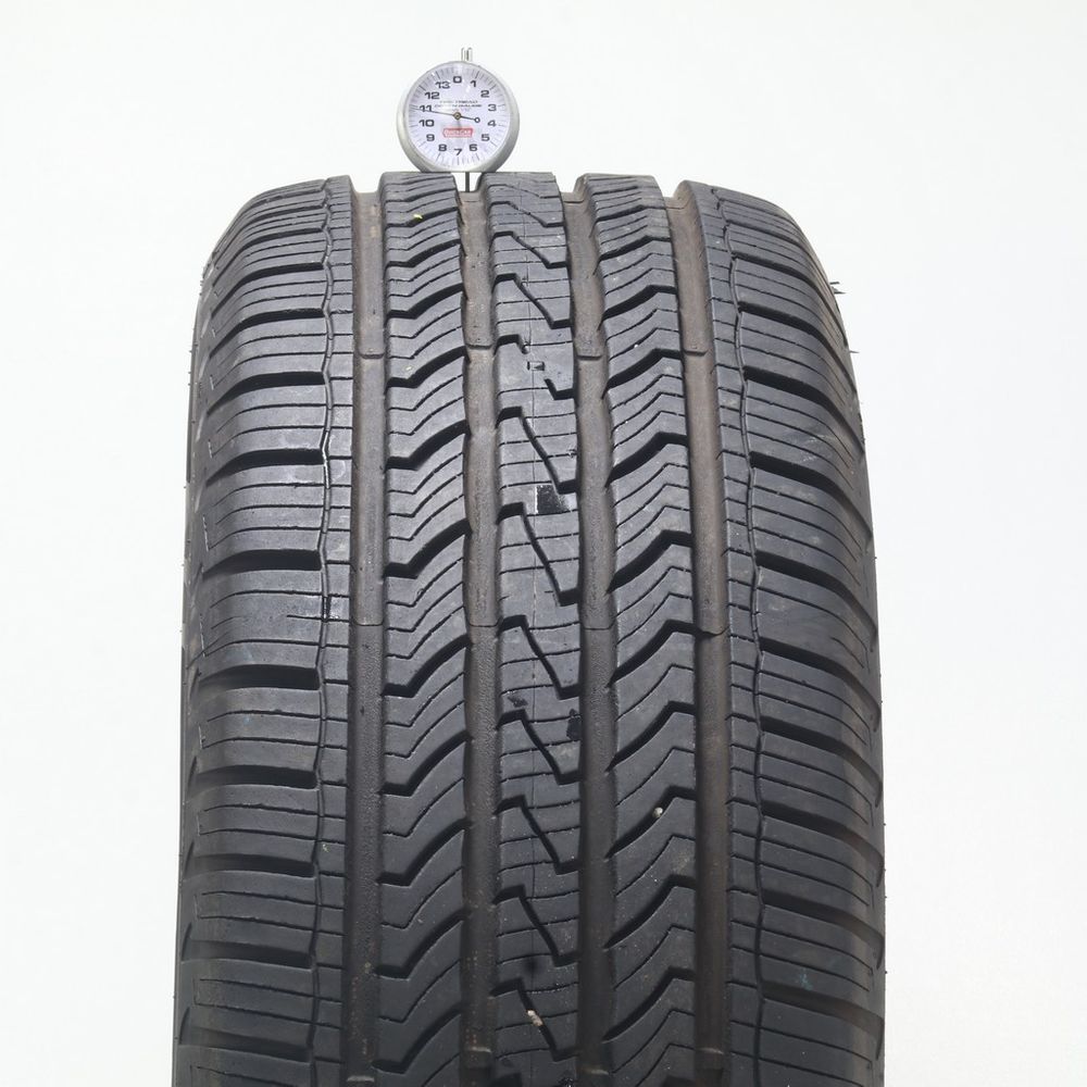Used 275/60R20 Cooper Endeavor Plus 115H - 10.5/32 - Image 2