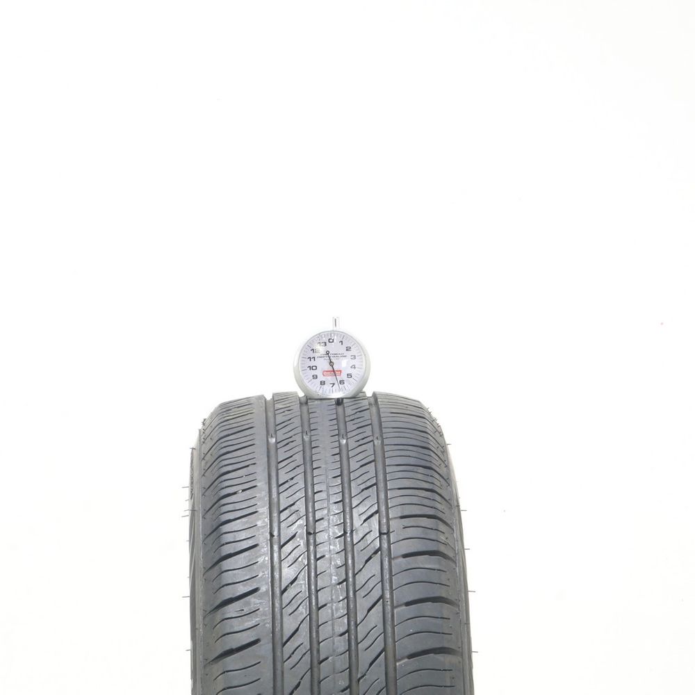 Used 175/65R15 GT Radial Champiro Touring AS 84H - 6/32 - Image 2