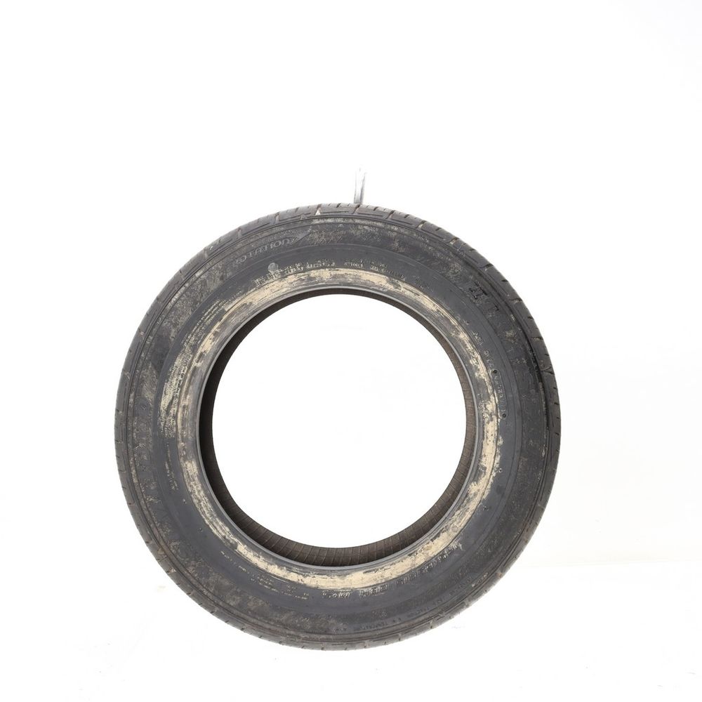 Used 185/65R15 Sumitomo HTR A/S P01 88H - 7.5/32 - Image 3