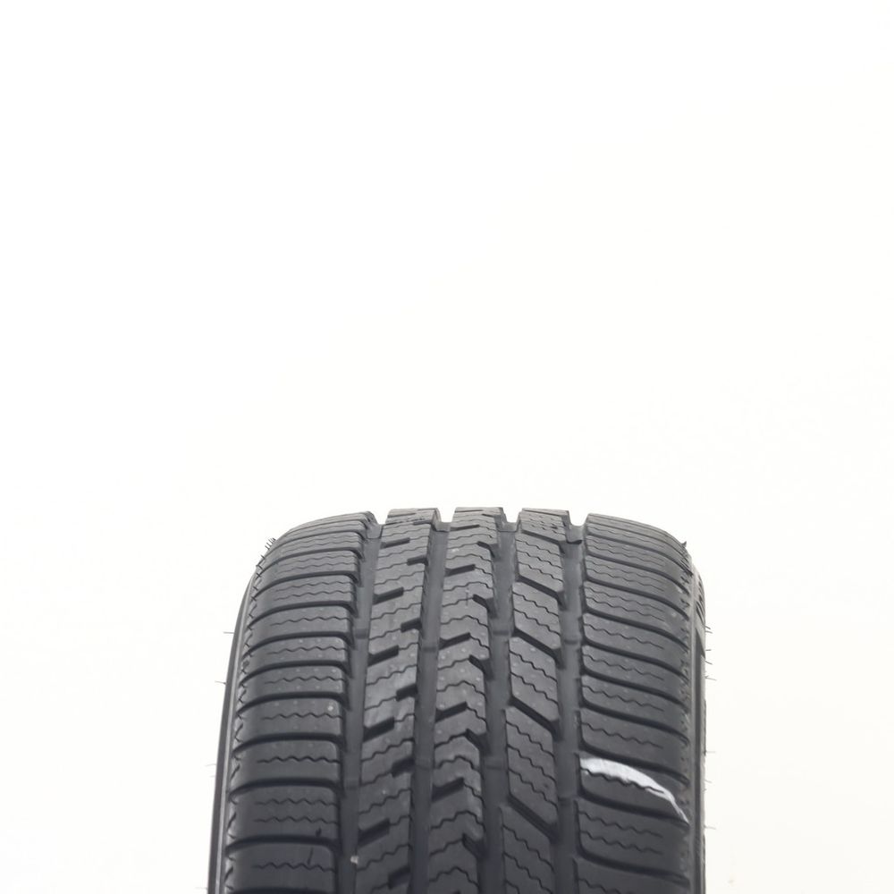 New 225/40R19 Bridgestone Potenza Sport AS 93Y - Image 2