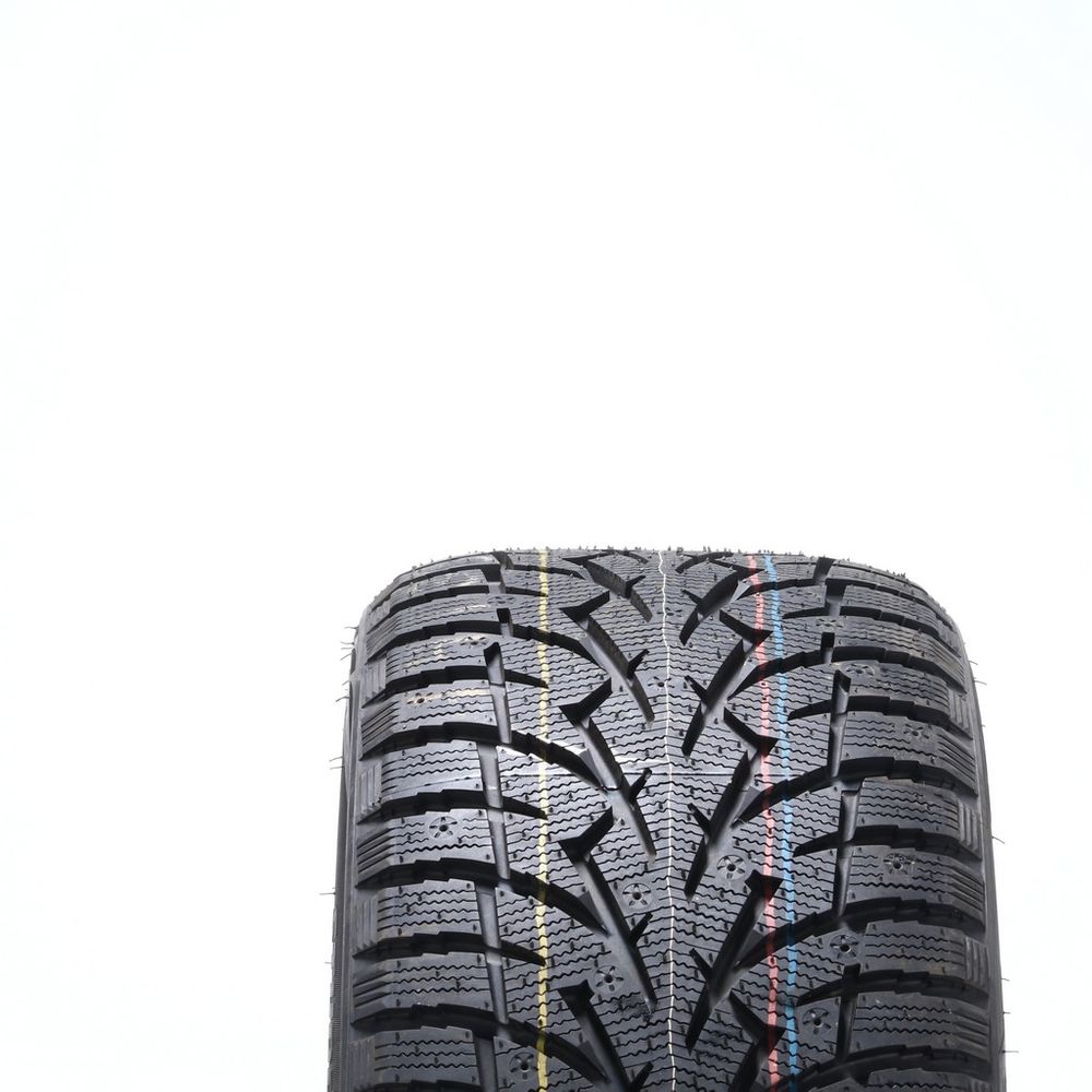 New 255/40R19 Toyo Observe G3-Ice 100T - 11/32 - Image 2