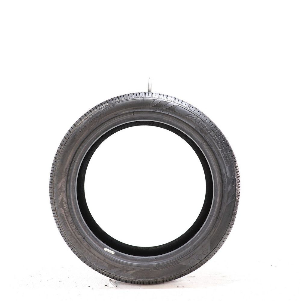 Used 205/50R17 Arroyo Grand Sport 2 93W - 8/32 - Image 3
