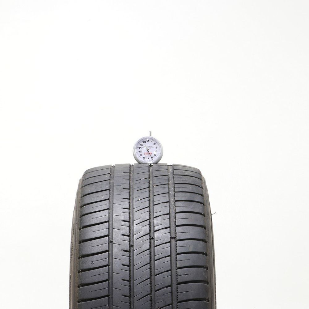 Used 225/45R18 Michelin Pilot Sport A/S 3 91V - 6/32 - Image 2
