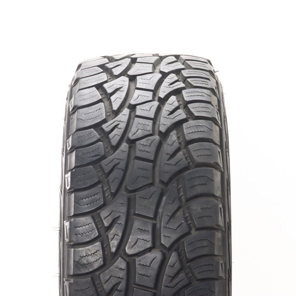 Used LT 295/70R17 Cooper Discoverer ATP 121/118R E - 15/32 - Image 2