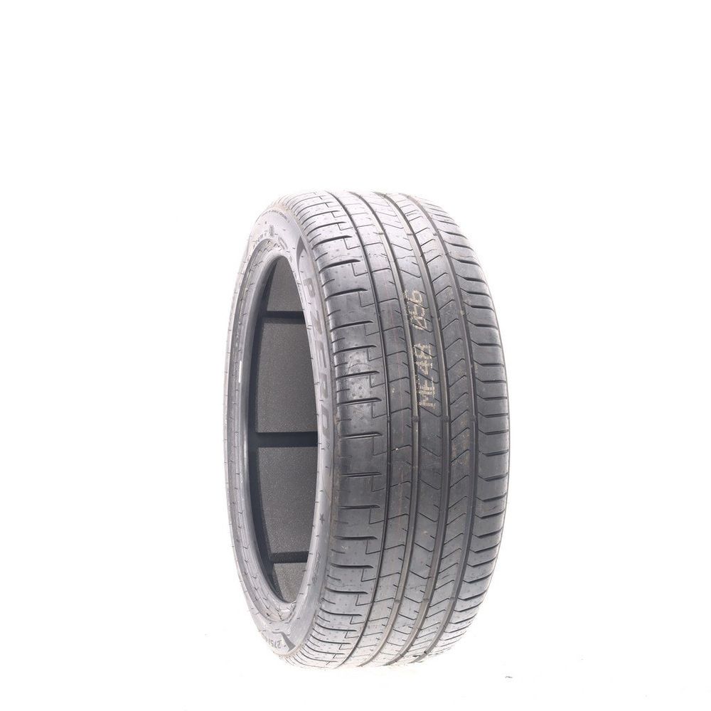New 275/40R22 Pirelli P Zero PNCS PZ4 107Y - Image 1