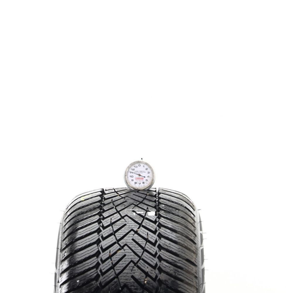 Used 215/55R17 Nokian Encompass AW02 94V - 11/32 - Image 2