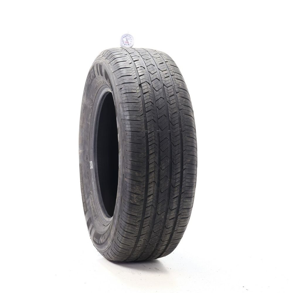 Used 245/65R17 Cooper Evolution Tour 107T - 6/32 - Image 1