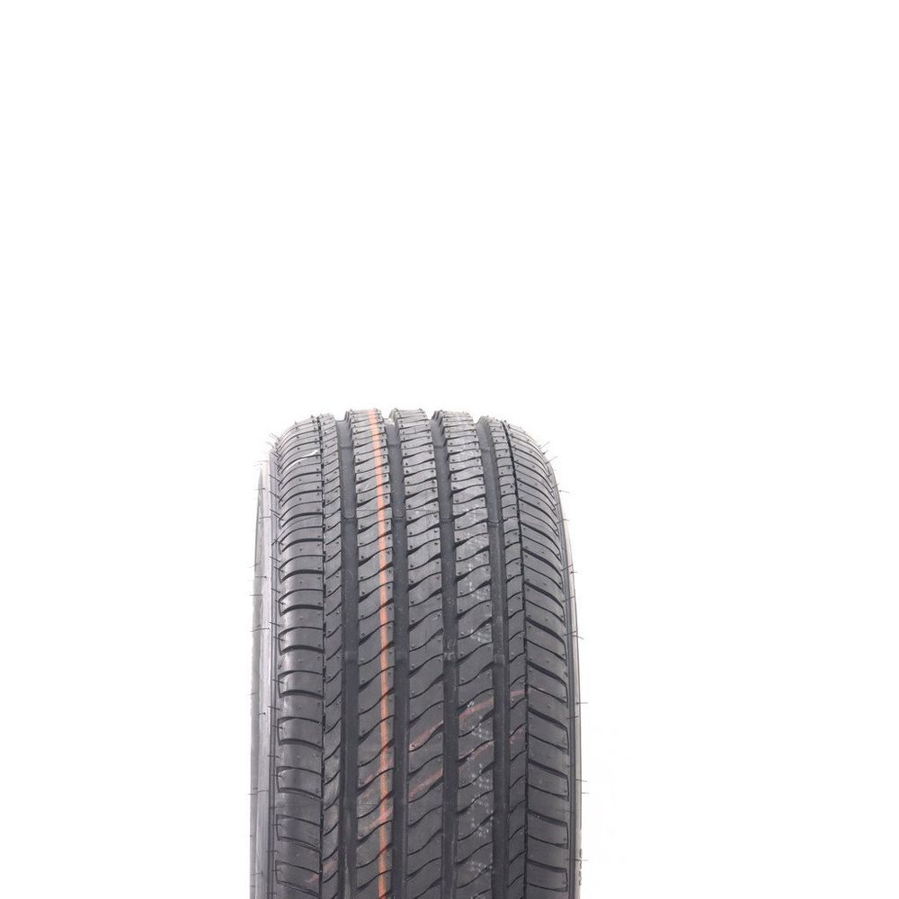 New 215/55R16 Firestone FT140 93H - Image 2