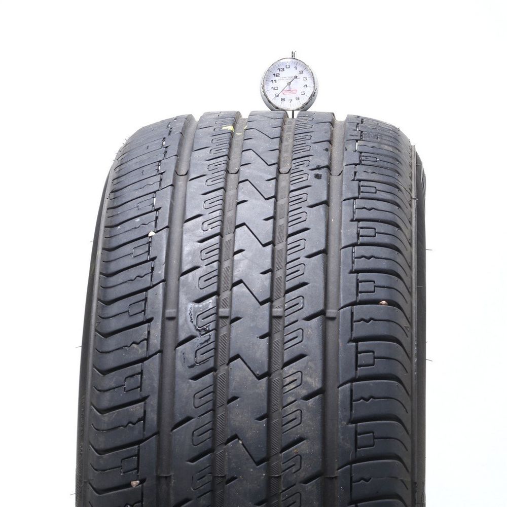 Set of (2) Used 275/55R20 Atturo AZ610 117V - 8.5-9/32 - Image 5