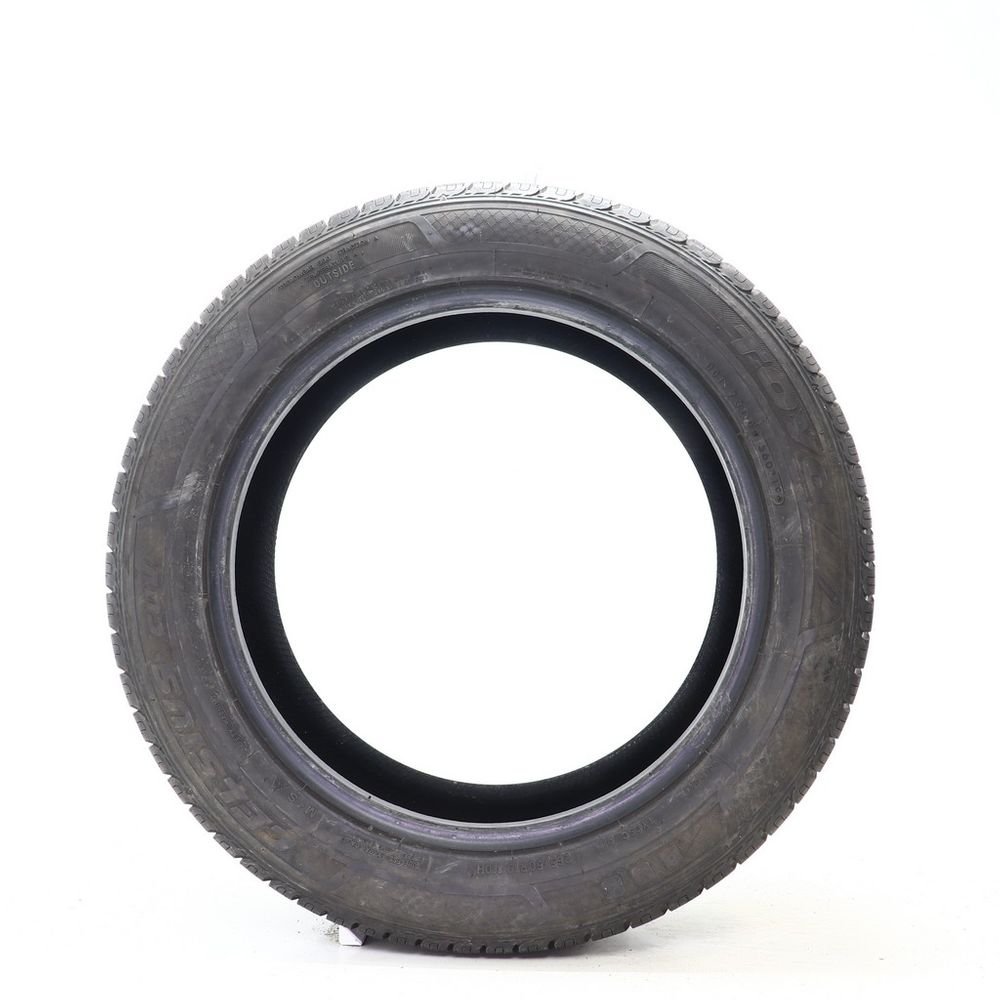 Used 265/50R19 Toyo Celsius CUV 110H - 10/32 - Image 3