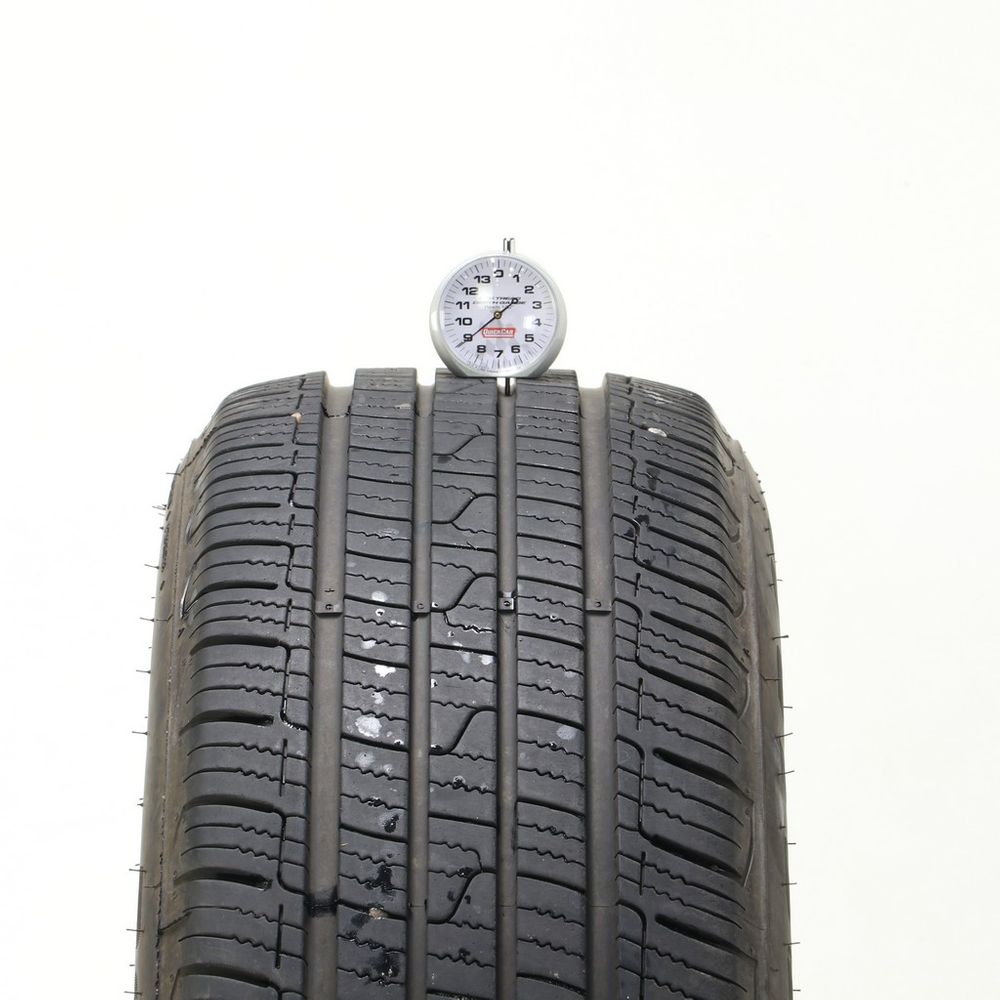 Used 225/60R17 DeanTires Road Control 2 99H - 8.5/32 - Image 2