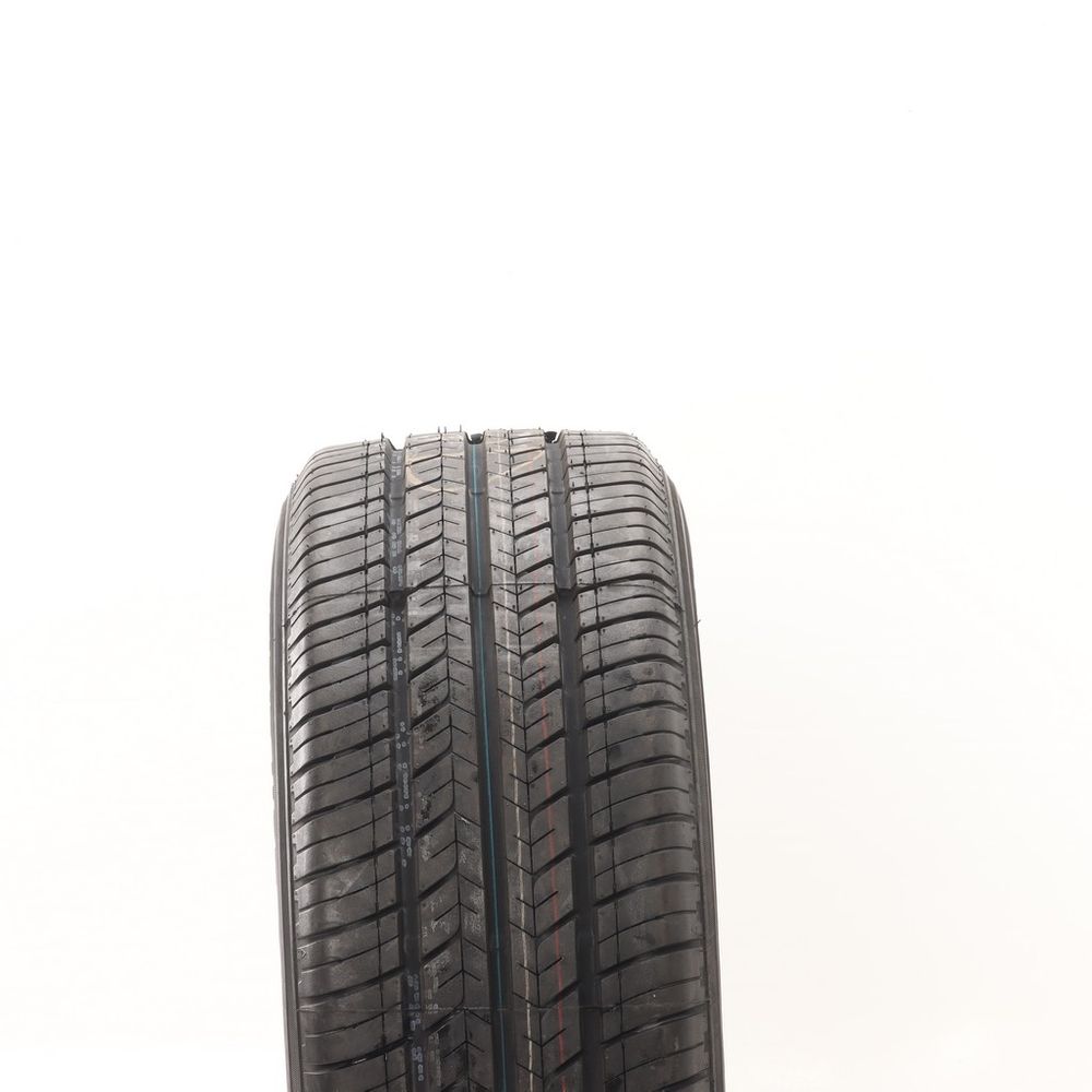 New 235/65R16C Wild Spirit HST-C 121/119R - Image 2