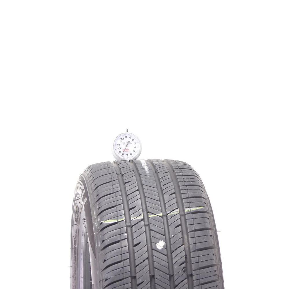 Used 195/50R16 Primewell PS890 Touring 84V - 8/32 - Image 2