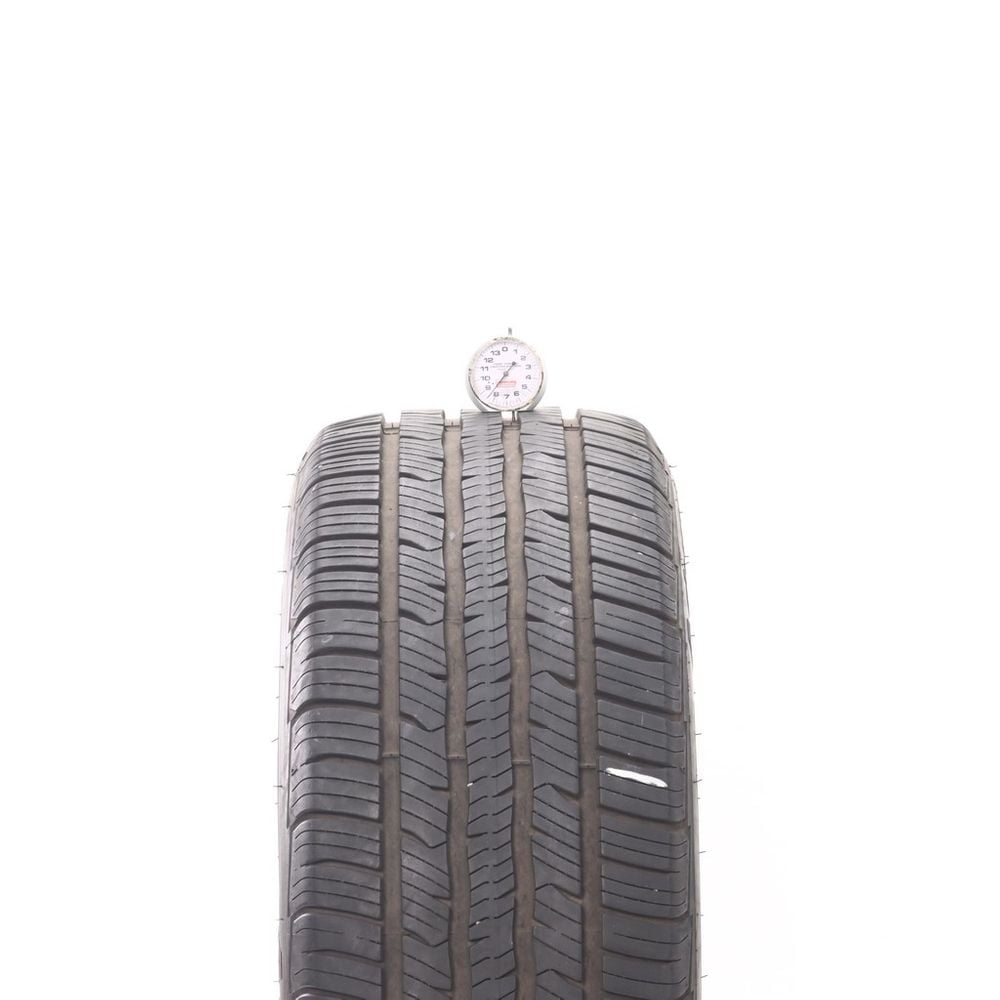 Set of (2) Used 245/45R18 BFGoodrich Advantage Control 100V - 8.5-9.5/32 - Image 2