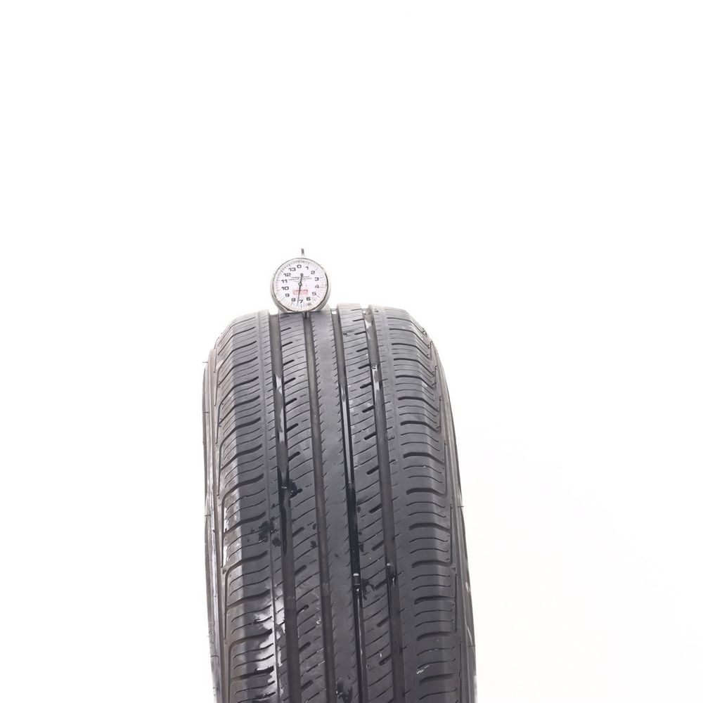 Used 205/70R16 Ironman GR906 97H - 7/32 - Image 2