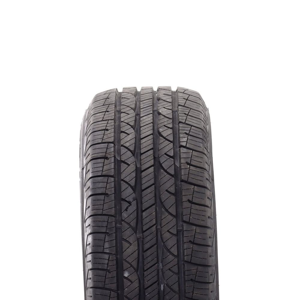 New 225/60R17 Kelly Edge Touring A/S 99V - Image 2