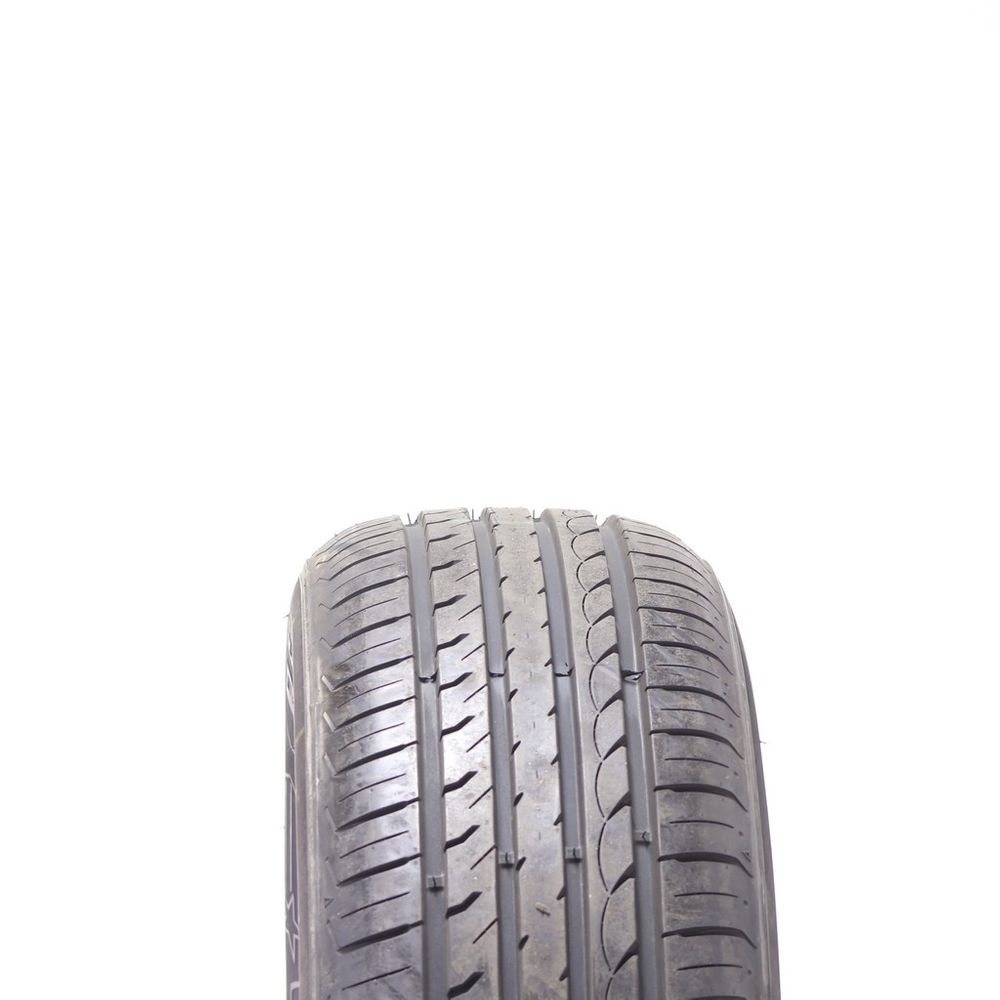 Driven Once 215/65R16 Patriot RB-1 102H - 9/32 - Image 2