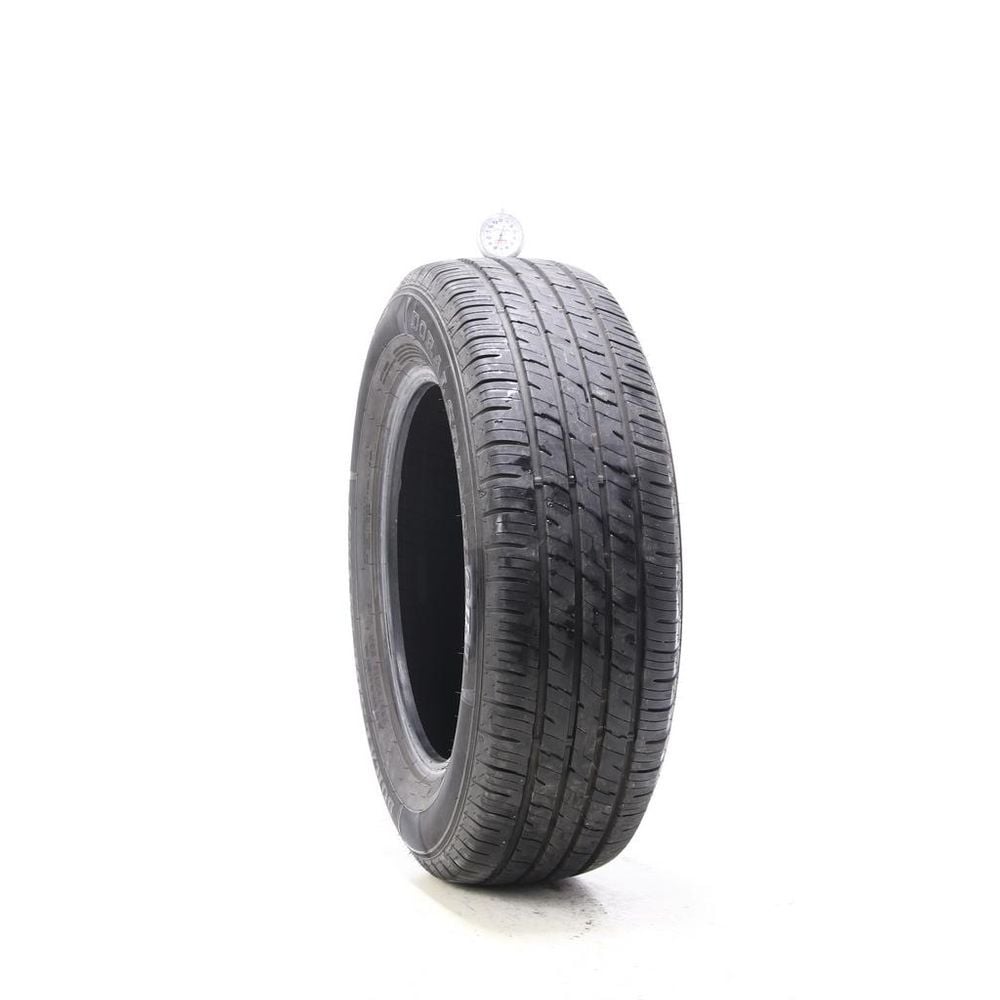 Set of (2) Used 205/65R16 Doral SDL-Sport 95H - 7-7.5/32 - Image 4