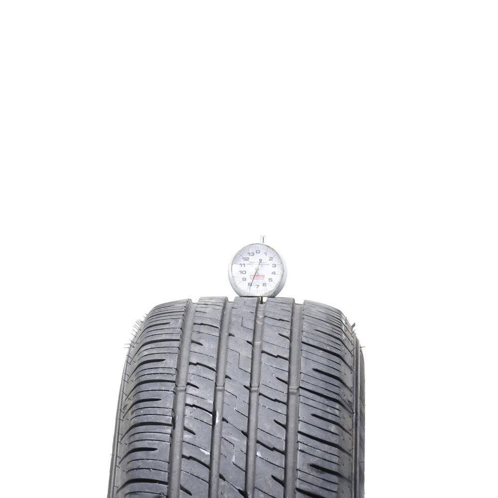 Set of (2) Used 205/65R16 Doral SDL-Sport 95H - 7-7.5/32 - Image 5