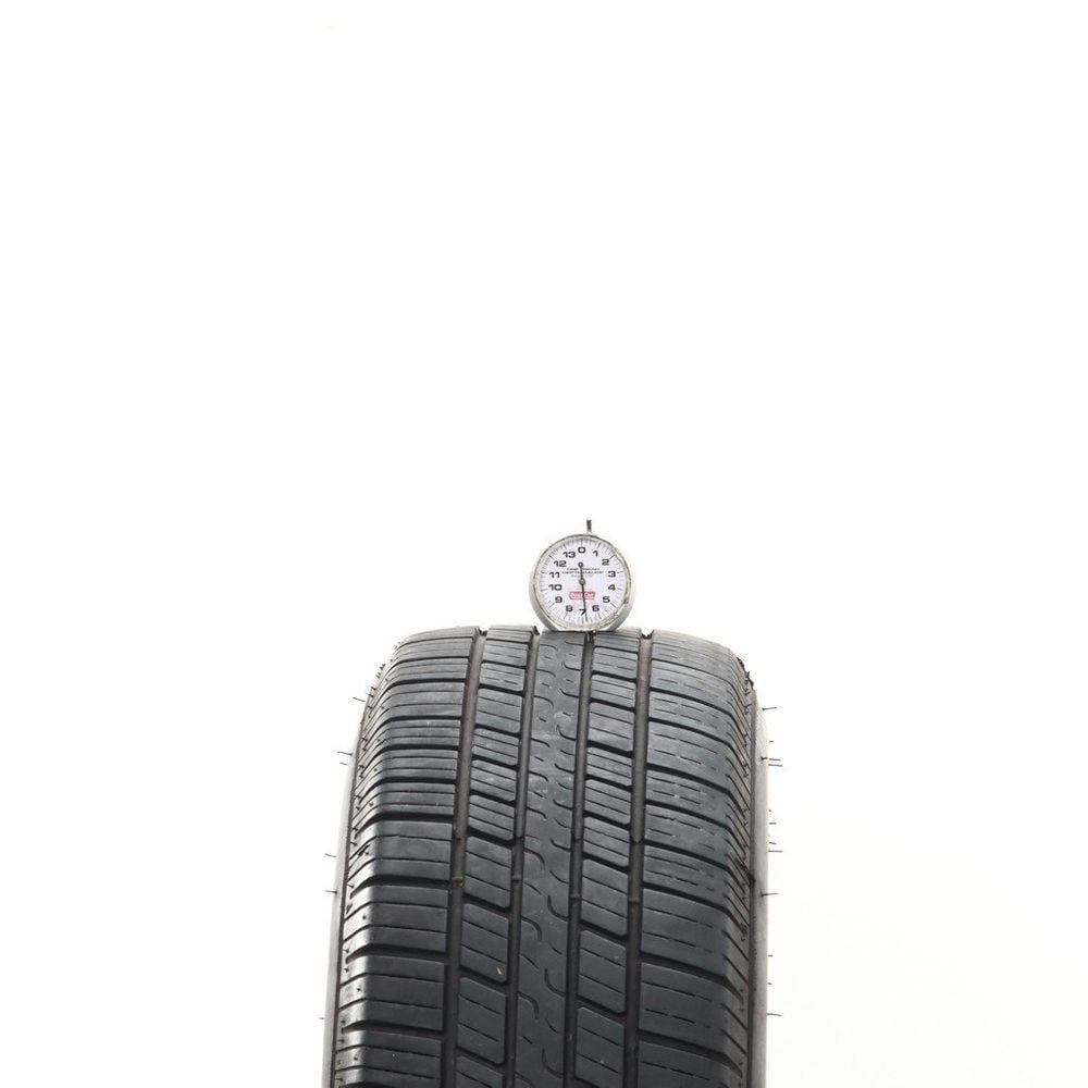 Used 195/65R15 Riken Raptor HR 91H - 6.5/32 - Image 2