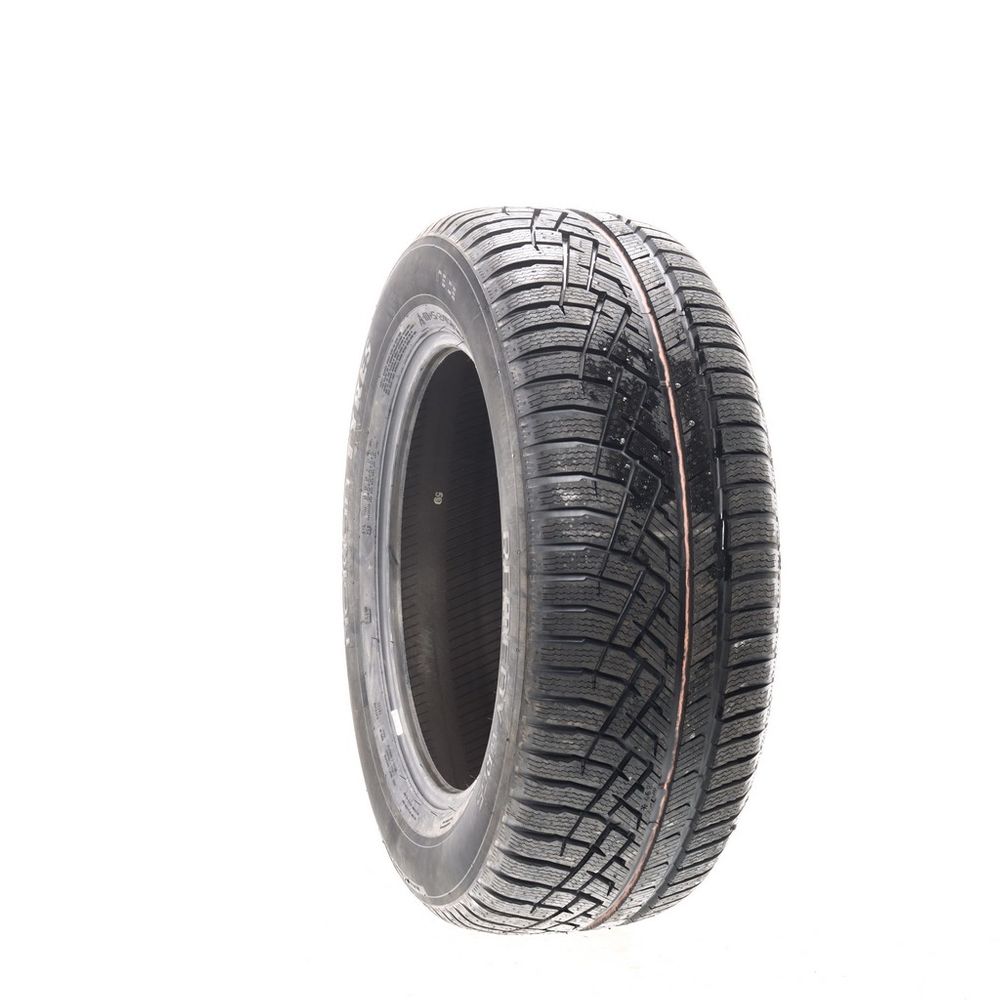 New 245/60R18 Nokian Remedy WRG5 105H - Image 1