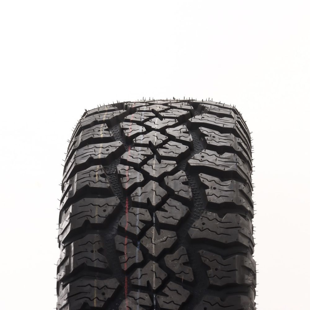 New LT 275/65R18 Delium Terra Raider A/T X 123/120Q E - Image 2