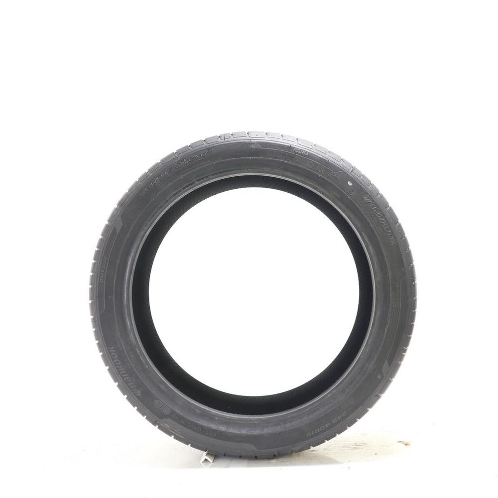 New 245/40R19 Hankook Ventus S1 evo3 HRS 98Y - Image 3