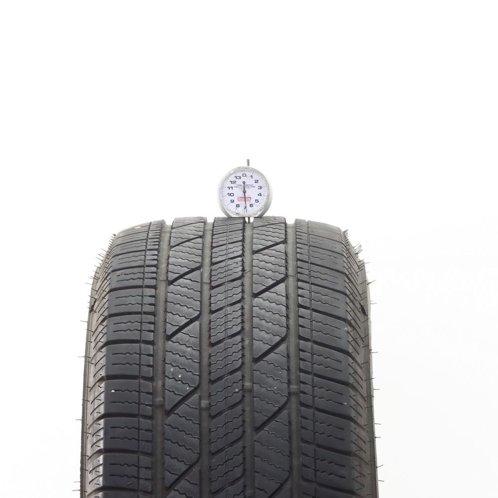 Used 265/65R17 Bridgestone Dueler LX 112T - 6.5/32 - Image 2