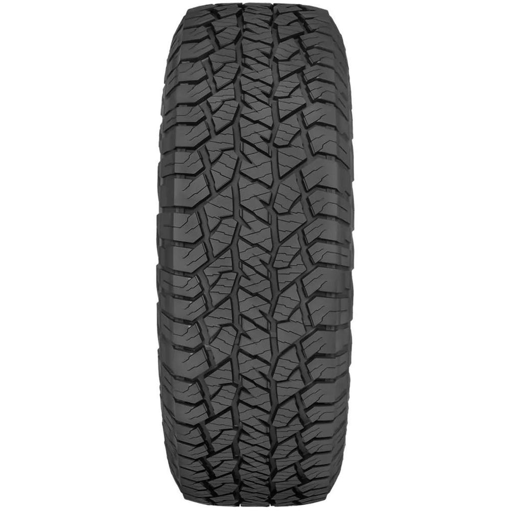 New 275/55R20 Hankook Dynapro AT2 Xtreme RF12 113T - Image 3