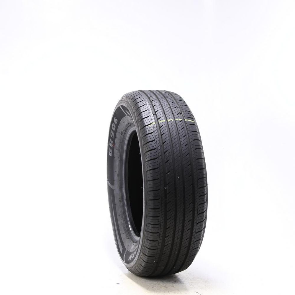 New 235/65R16 Ironman GR906 103H - 10/32 - Image 1