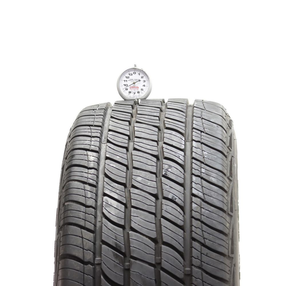 Set of (2) Used 245/60R18 Cooper Adventurer H/T CUV 105H - 8-9.5/32 - Image 5