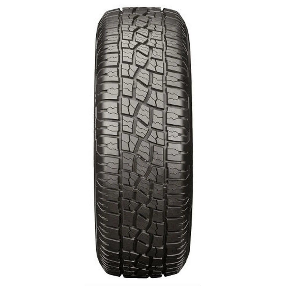 New LT 245/70R17 Starfire Solarus AP 119/116S - Image 3